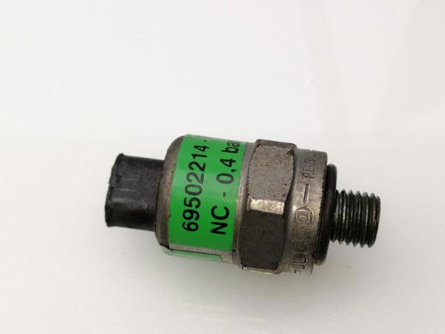 69502214 Iveco