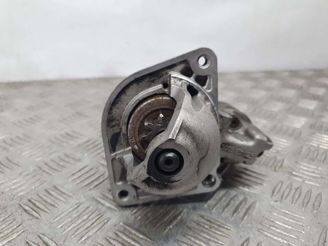 69502571 Iveco