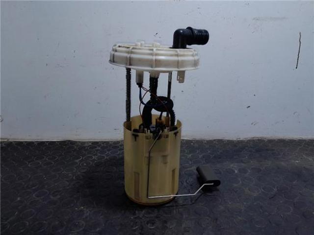 Módulo de bomba de combustível com sensor do nível de combustível 69503526 IVECO