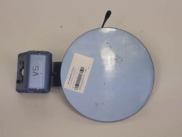 6951007000 Hyundai/Kia