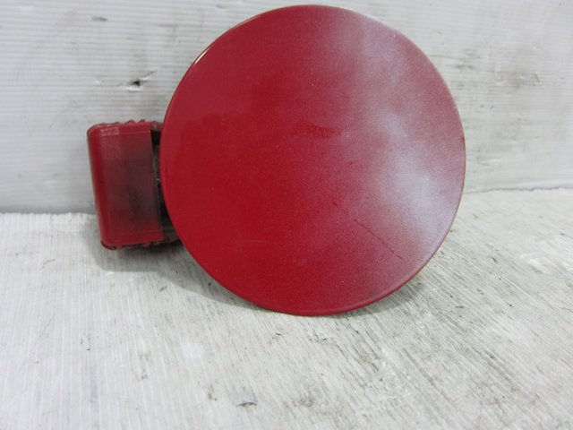 6951007000 Hyundai/Kia
