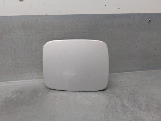 Alcapão do tanque de combustível Hyundai I10  PA ao melhor preço