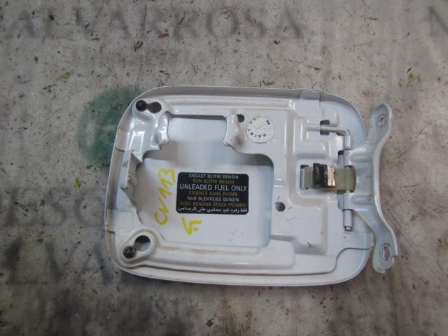 Preço da peça  I10  hatchback