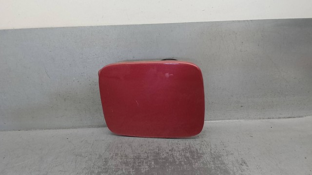 Alcapão do tanque de combustível para Hyundai I10 PA
