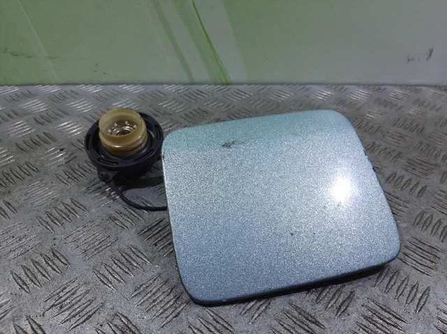 6951017001 Hyundai/Kia