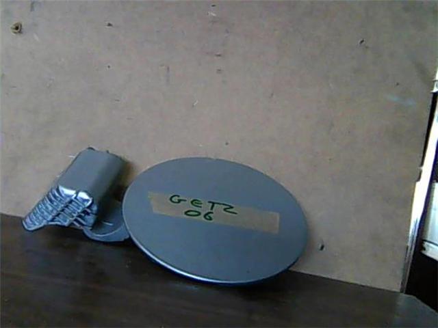 695101C000 Hyundai/Kia