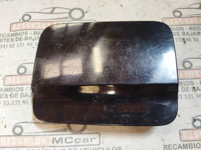 Alcapão do tanque de combustível 695101E000 HYUNDAI