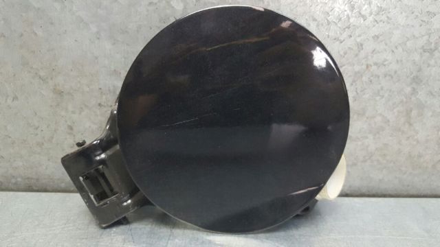 Alcapão do tanque de combustível para KIA Sportage JE