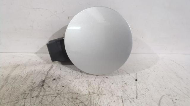 Alcapão do tanque de combustível para KIA Ceed ED