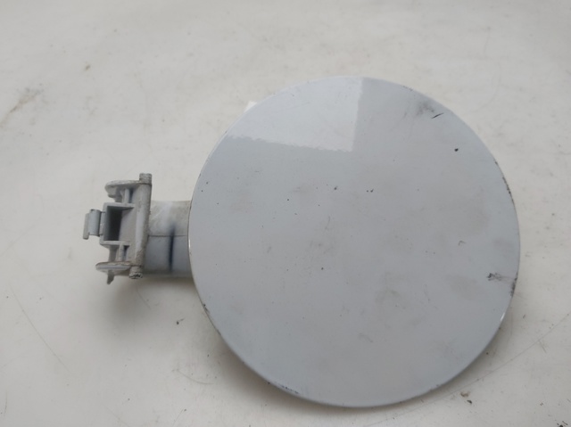 695101H000 Hyundai/Kia