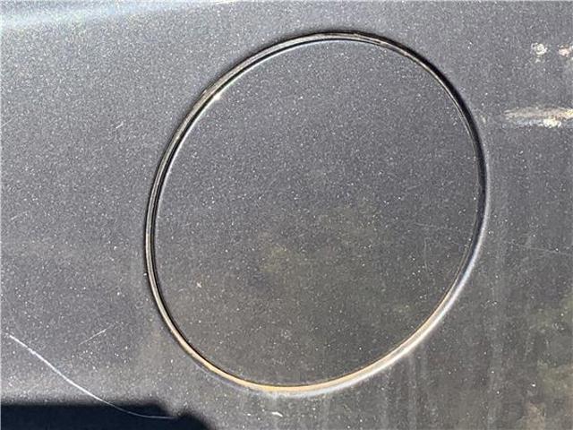 Alcapão do tanque de combustível para KIA Ceed ED