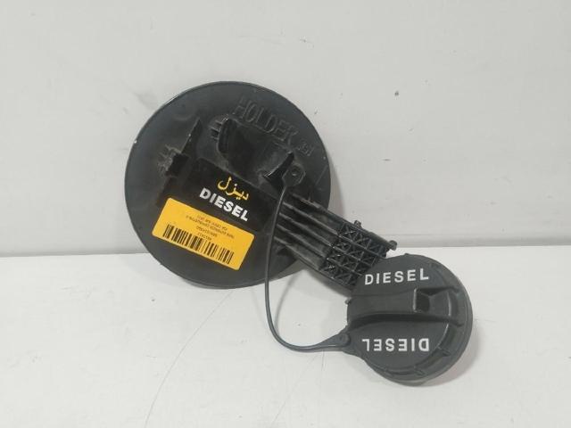 Alcapão do tanque de combustível KIA Ceed  ED ao melhor preço