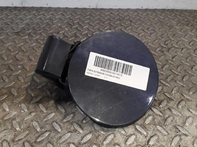 695101W200 Hyundai/Kia