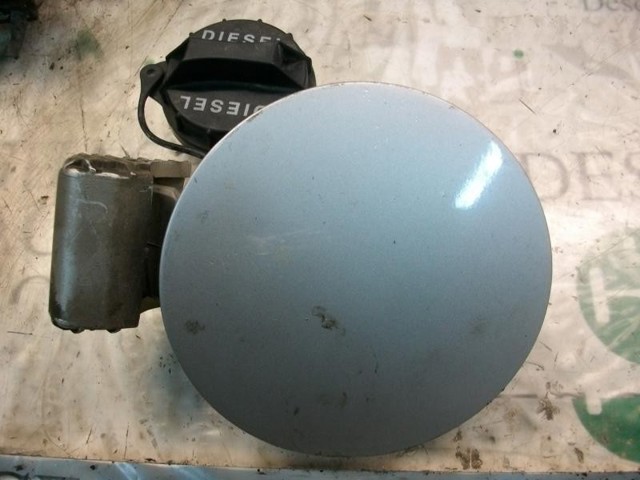 Alcapão do tanque de combustível para Hyundai Santa Fe SM