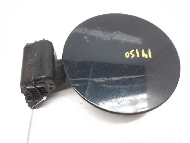 695102B000 Hyundai/Kia