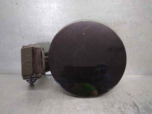 695102B000 Hyundai/Kia