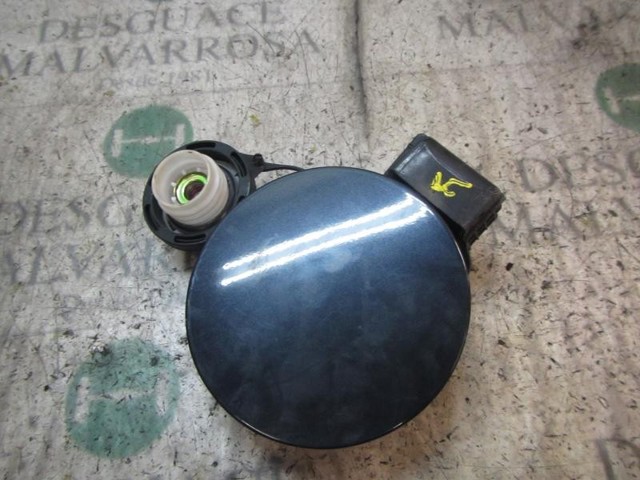 695102B000 Hyundai/Kia