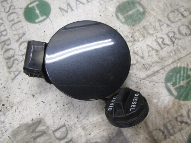 695102B000 Hyundai/Kia