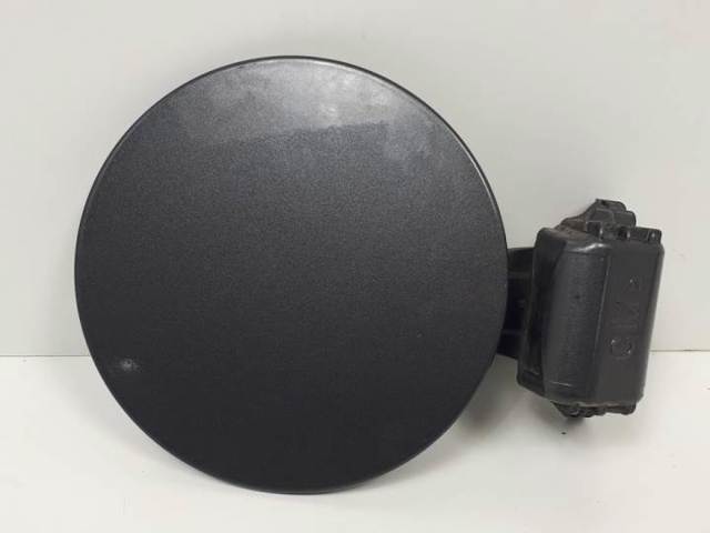695102B000 Hyundai/Kia