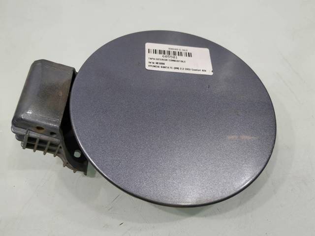 695102B000 Hyundai/Kia