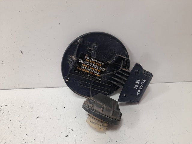 695102E000 Hyundai/Kia