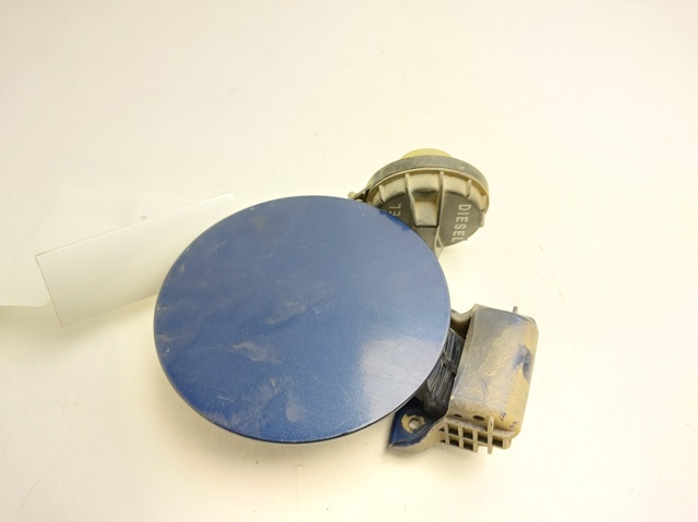 695102E000 Hyundai/Kia