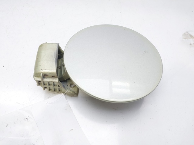 695102E000 Hyundai/Kia