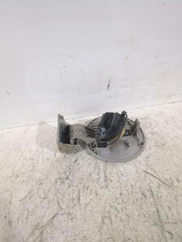 695102E000 Hyundai/Kia
