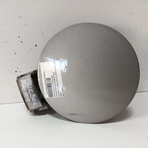 695102E000 Hyundai/Kia