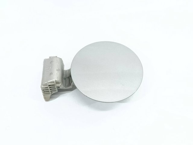 695102E000 Hyundai/Kia