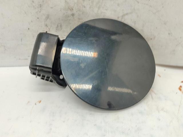 695102E000 Hyundai/Kia