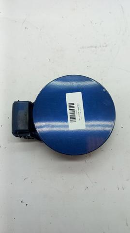 695102E000 Hyundai/Kia