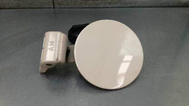 Alcapão do tanque de combustível KIA Soul I AM ao melhor preço