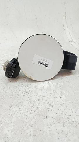 695102L000 Hyundai/Kia