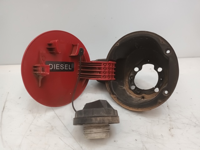 695102L000 Hyundai/Kia