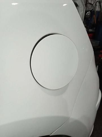 695102L000 Hyundai/Kia
