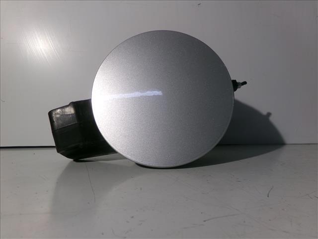 695102L000 Hyundai/Kia