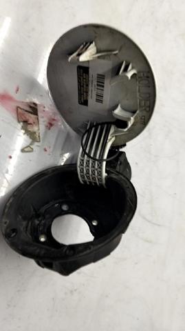 695102L000 Hyundai/Kia