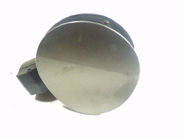 Comprar  Sorento  XM