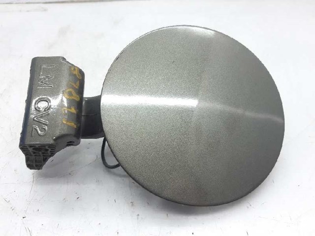 695102S000 Hyundai/Kia