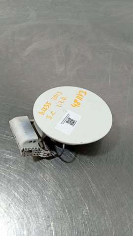 695102S000 Hyundai/Kia