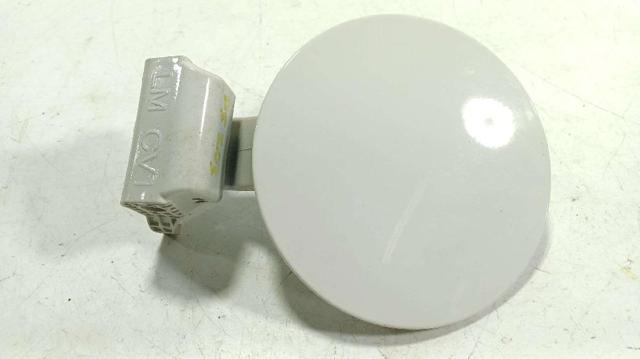 695102S000 Hyundai/Kia