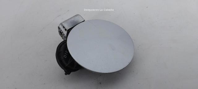 695102S000 Hyundai/Kia
