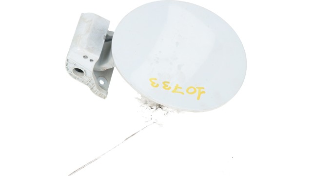 695103W000 Hyundai/Kia
