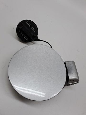 695103W000 Hyundai/Kia