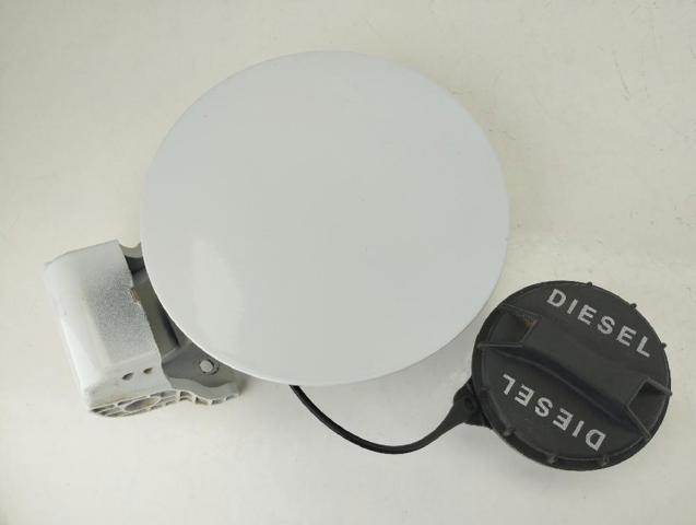 695103W000 Hyundai/Kia