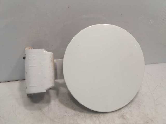 695103W000 Hyundai/Kia