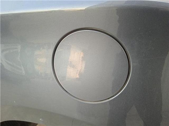 69510A5000 Hyundai/Kia