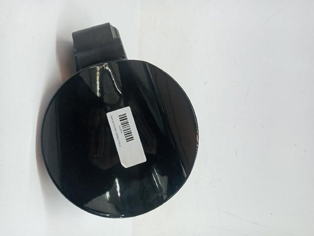 69510G2000 Hyundai/Kia
