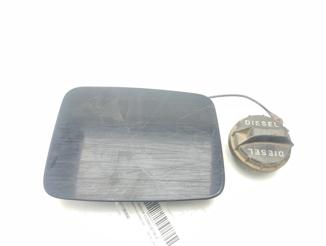 695113E000 Hyundai/Kia